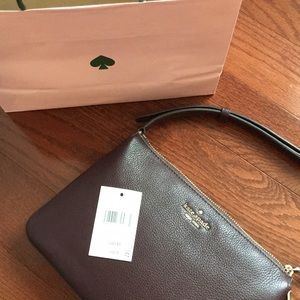 Brand New Kate Spade Handbag
